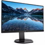 Philips 243B9/00 Monitor Profesional 23.8 IPS Full HD USB-C